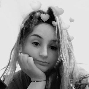 Meet your Posher, Milo